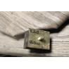 SUPPORT silentbloc train arriere peugeot 309 205 p309 p205  515110  5151.10