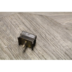 SUPPORT silentbloc train arriere peugeot 309 205 p309 p205  515110  5151.10