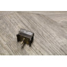 SUPPORT silentbloc train arriere peugeot 309 205 p309 p205  515110  5151.10