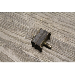 SUPPORT silentbloc train arriere peugeot 309 205 p309 p205  515110  5151.10