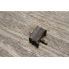 SUPPORT silentbloc train arriere peugeot 309 205 p309 p205  515110  5151.10