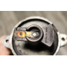 allumeur divers renault type super 5