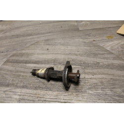 allumeur divers renault type super 5