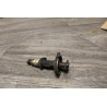 allumeur divers renault type super 5
