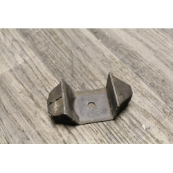 silentbloc de support moteur superieur peugeot 205 306 406 p205 p306 p406