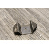 silentbloc de support moteur superieur peugeot 205 306 406 p205 p306 p406