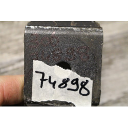 silentbloc de support moteur superieur peugeot 205 306 406 p205 p306 p406