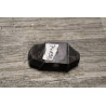 silentbloc de support moteur superieur peugeot 205 306 406 p205 p306 p406