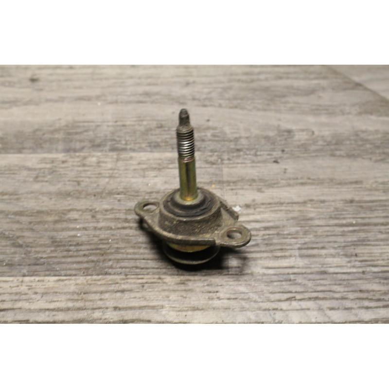 support berceau articulation peugeot 205 p205