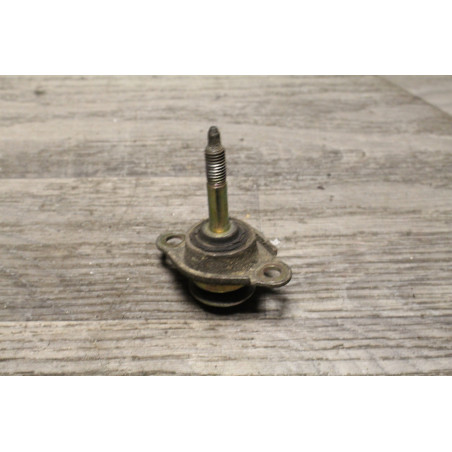 support berceau articulation peugeot 205 p205