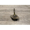 support berceau articulation peugeot 205 p205