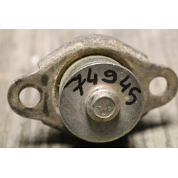 support berceau articulation peugeot 205 p205