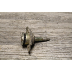 support berceau articulation peugeot 205 p205