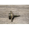 support berceau articulation peugeot 205 p205