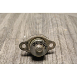 support berceau articulation peugeot 205 p205