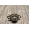 support berceau articulation peugeot 205 p205