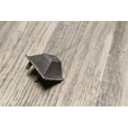 Silentbloc moteur butée supérieure peugeot 205 306 406 p205p306 p405