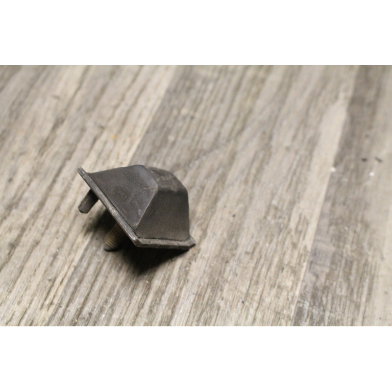 Silentbloc moteur butée supérieure peugeot 205 306 406 p205p306 p405