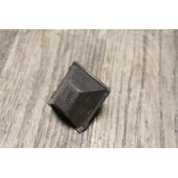 Silentbloc moteur butée supérieure peugeot 205 306 406 p205p306 p405