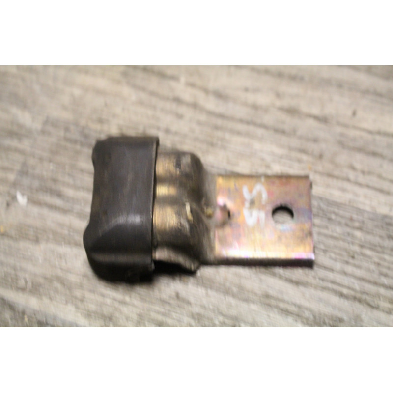 SUPPORT MOTEUR anti basculant Renault super 5