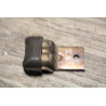 SUPPORT MOTEUR anti basculant Renault super 5