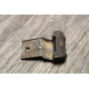 SUPPORT MOTEUR anti basculant Renault super 5
