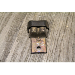 SUPPORT MOTEUR anti basculant Renault super 5