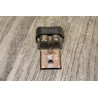 SUPPORT MOTEUR anti basculant Renault super 5