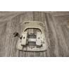 eclairage interieur OPEL CORSA C 09165454