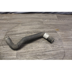 durite circuit refroidissement renault megane 1 phase 2