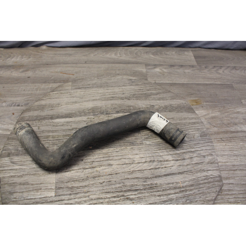 durite circuit refroidissement renault megane 1 phase 2