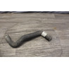 durite circuit refroidissement renault megane 1 phase 2