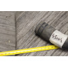 durite circuit refroidissement renault megane 1 phase 2