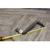 durite circuit refroidissement renault megane 1 phase 2