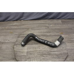 durite circuit refroidissement renault megane 1 phase 2