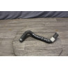 durite circuit refroidissement renault megane 1 phase 2