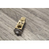 detendeur climatisation renault megane 1  657940U 521627 90