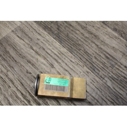 bouton commande climatisation citroen saxo peugeot