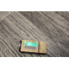 bouton commande climatisation citroen saxo peugeot
