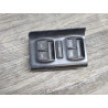 bouton commande leve vitre electrique audi a4 8D1959515