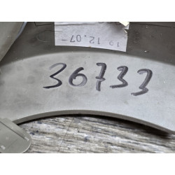 soufflet levier de vitesse avec support renault clio 3 8200393246 8200672202