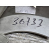 soufflet levier de vitesse avec support renault clio 3 8200393246 8200672202