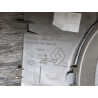 soufflet levier de vitesse avec support renault clio 3 8200393246 8200672202