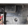 calculateur boitier electronique moteur UCE UCH BCM renault 8200652287