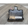 calculateur boitier electronique moteur UCE UCH BCM renault 8200652287