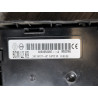 calculateur boitier electronique moteur UCE UCH BCM renault 8200652287