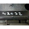boite fusible porte relais et bornier peugeot citroen fiat 9631527980