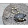 gache de porte avant droit AUDI S6 2000 4B1837016 B