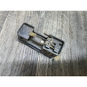 eclairage interieur peugeot 604 p604 SUFAM 426