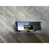 eclairage interieur peugeot 604 p604 SUFAM 426